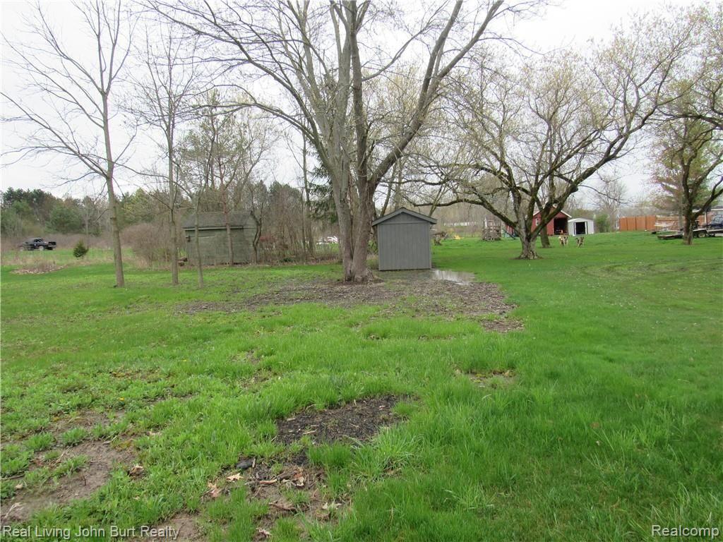 5204 North Irish Road Davison, MI 48423 - Photo 23 of 26 IMG_2020.JPG