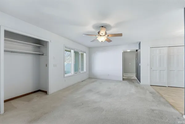 $219,900 | 11612 Yellowstone Trail, Harlan, IN 46743