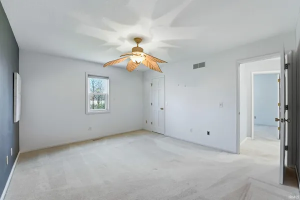$219,900 | 11612 Yellowstone Trail, Harlan, IN 46743
