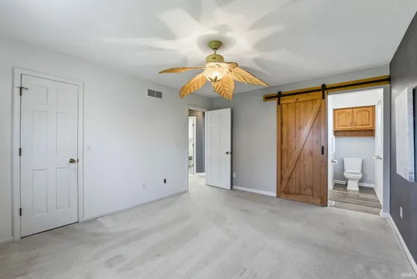 $219,900 | 11612 Yellowstone Trail, Harlan, IN 46743