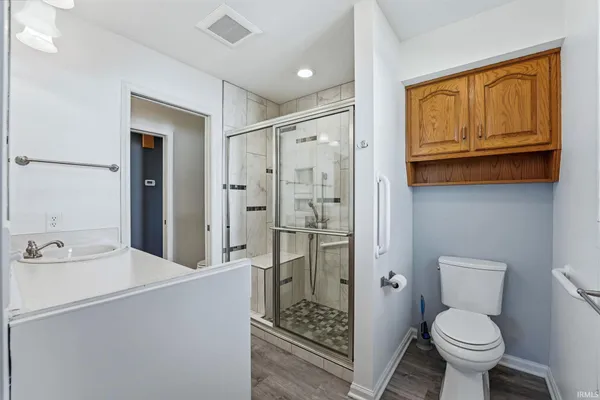 $219,900 | 11612 Yellowstone Trail, Harlan, IN 46743