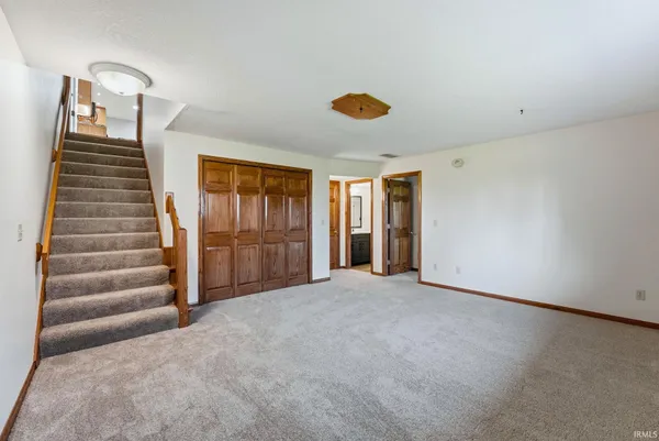 $219,900 | 11612 Yellowstone Trail, Harlan, IN 46743