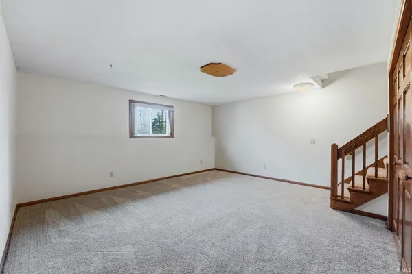 $219,900 | 11612 Yellowstone Trail, Harlan, IN 46743