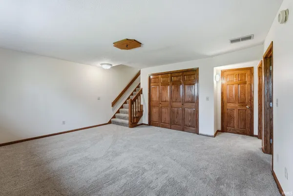 $219,900 | 11612 Yellowstone Trail, Harlan, IN 46743