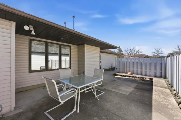 $219,900 | 11612 Yellowstone Trail, Harlan, IN 46743