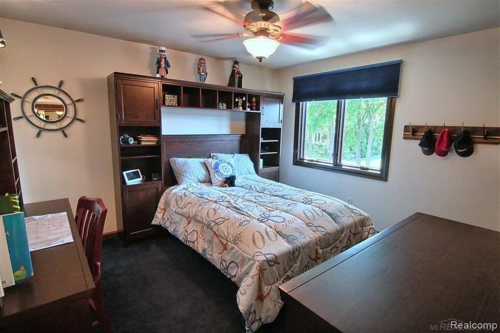 629 Snowmass Drive Rochester, MI 48309 - Photo 22 of 36 22.JPG