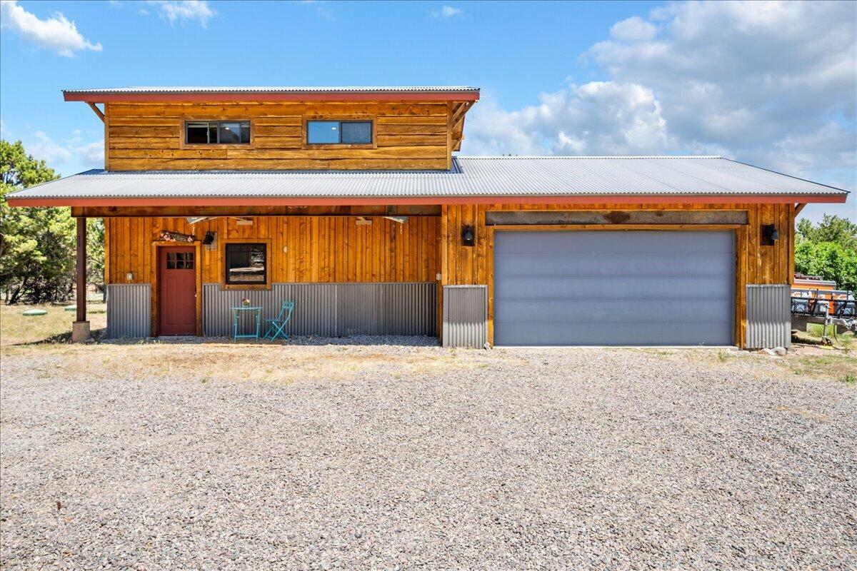 79 Cedar Lane East Ridgway, CO 81432 - Photo 15 of 55 18-DSC09475