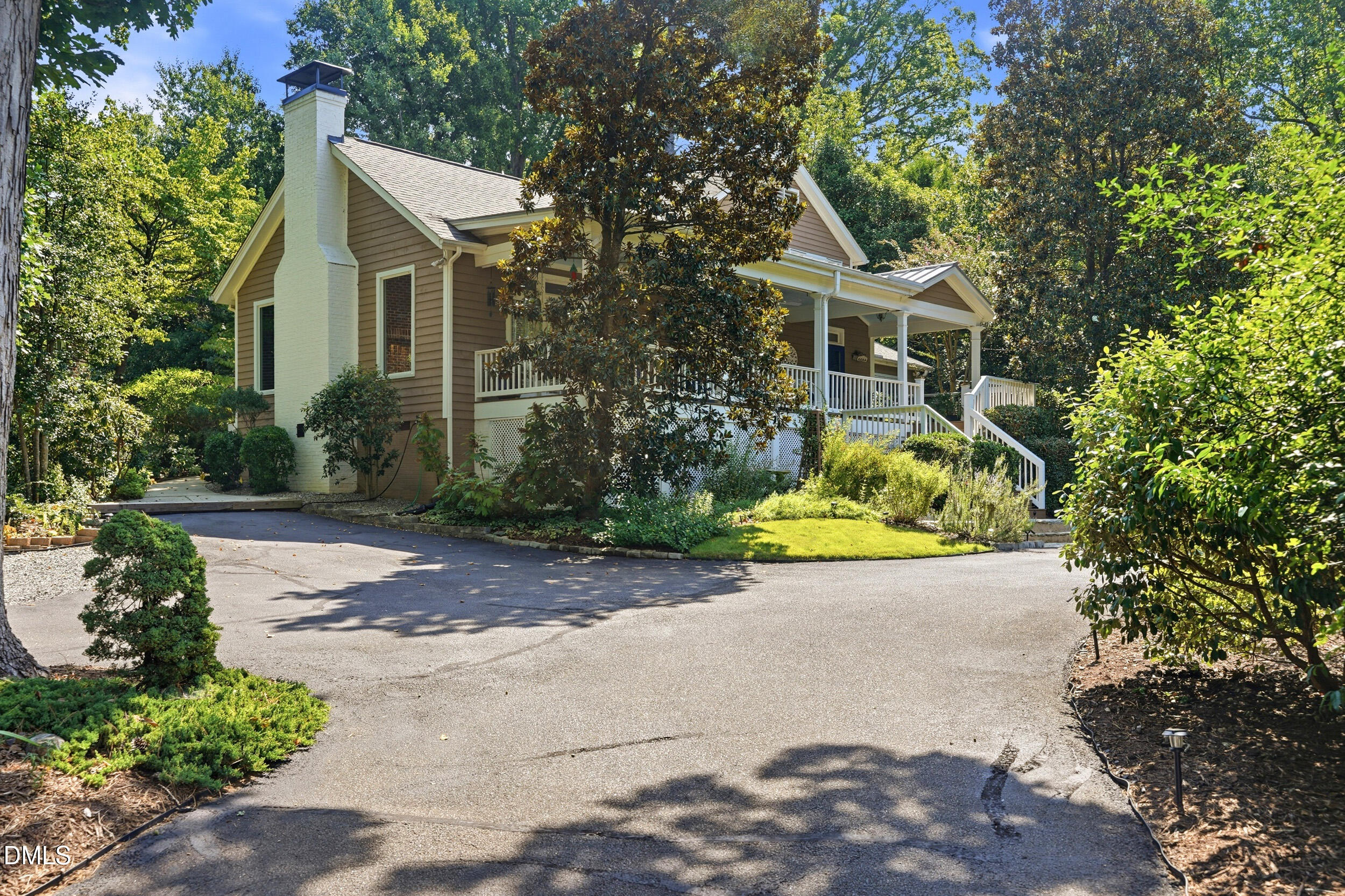 3129 Eton Road Raleigh, NC 27608 - Photo 75 of 100 84_3129 eton road 84