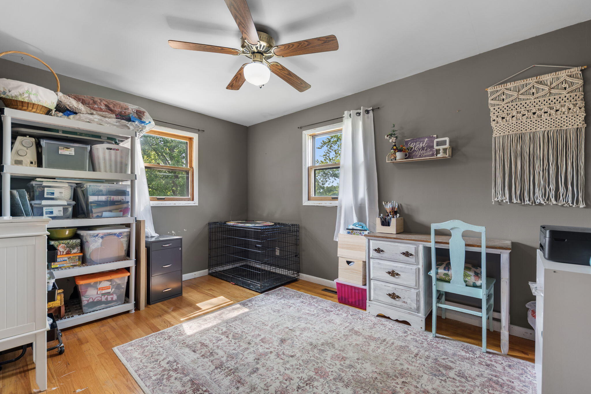 2305 Thomas Road Valparaiso, IN 46383 - Photo 12 of 17 2048x1367