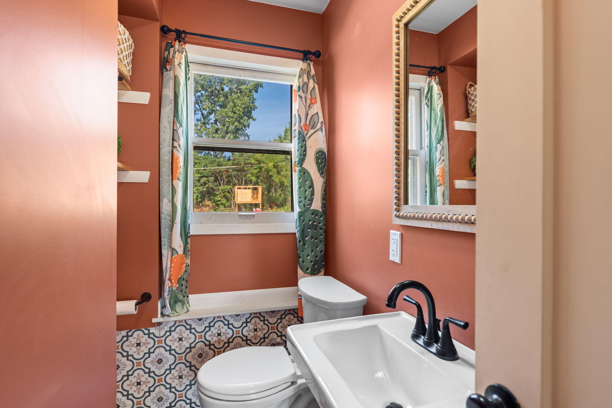 2305 Thomas Road Valparaiso, IN 46383 - Photo 17 of 17 2048x1367