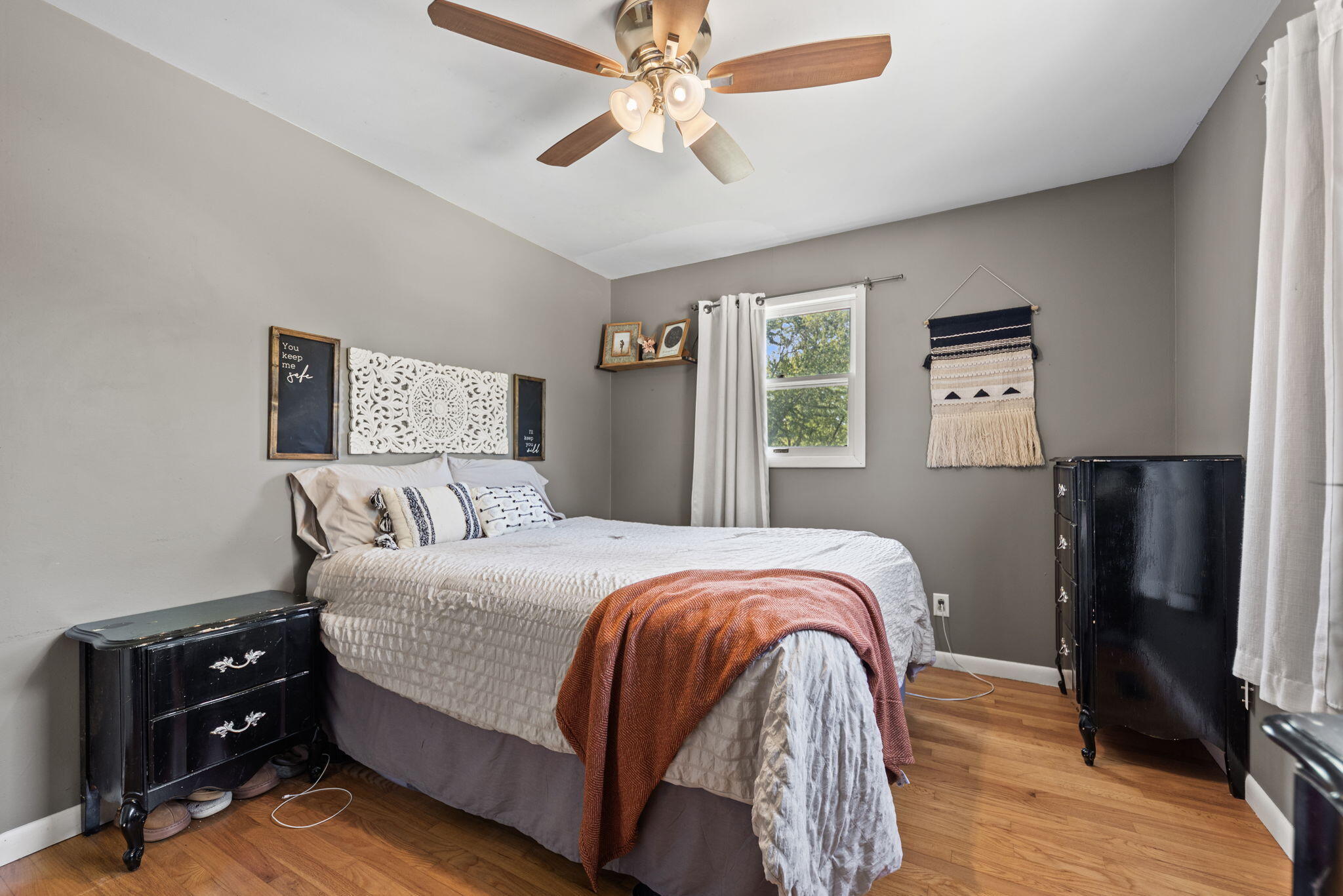 2305 Thomas Road Valparaiso, IN 46383 - Photo 10 of 17 2048x1367