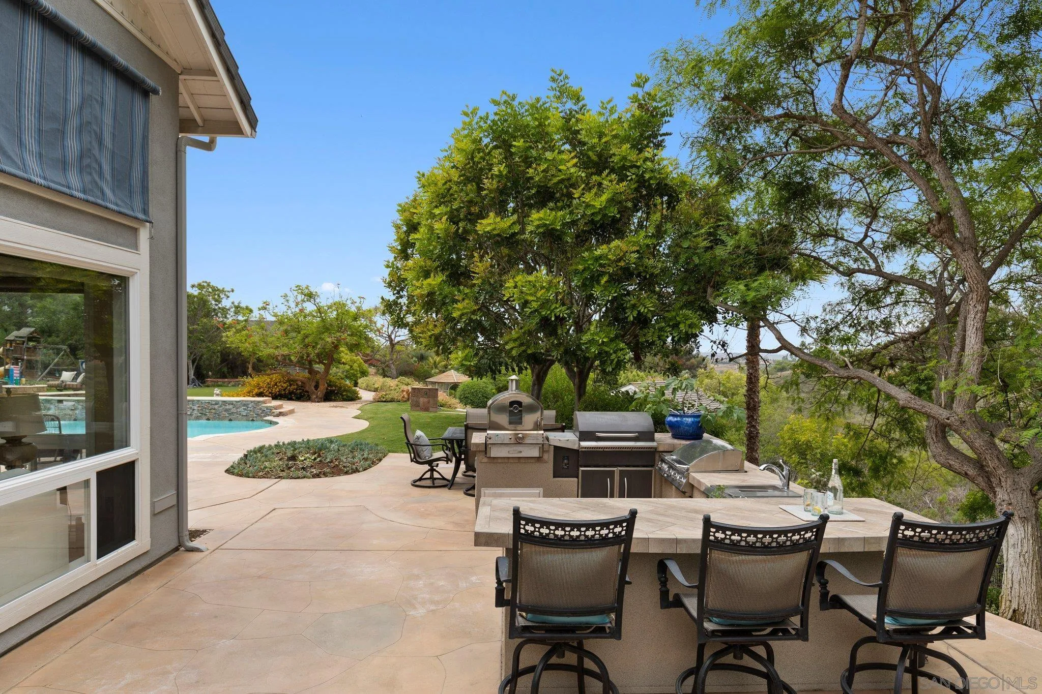 521 Latigo Row Encinitas, CA 92024 - Photo 59 of 68