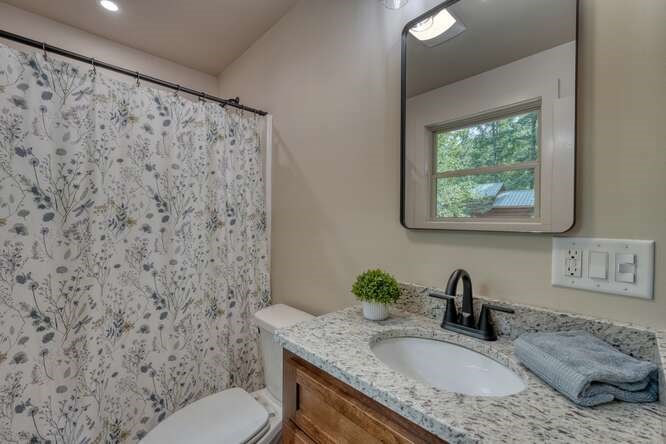 373 Chimney Ridge Blairsville, GA 30512 - Photo 11 of 24 Gallery Image 11