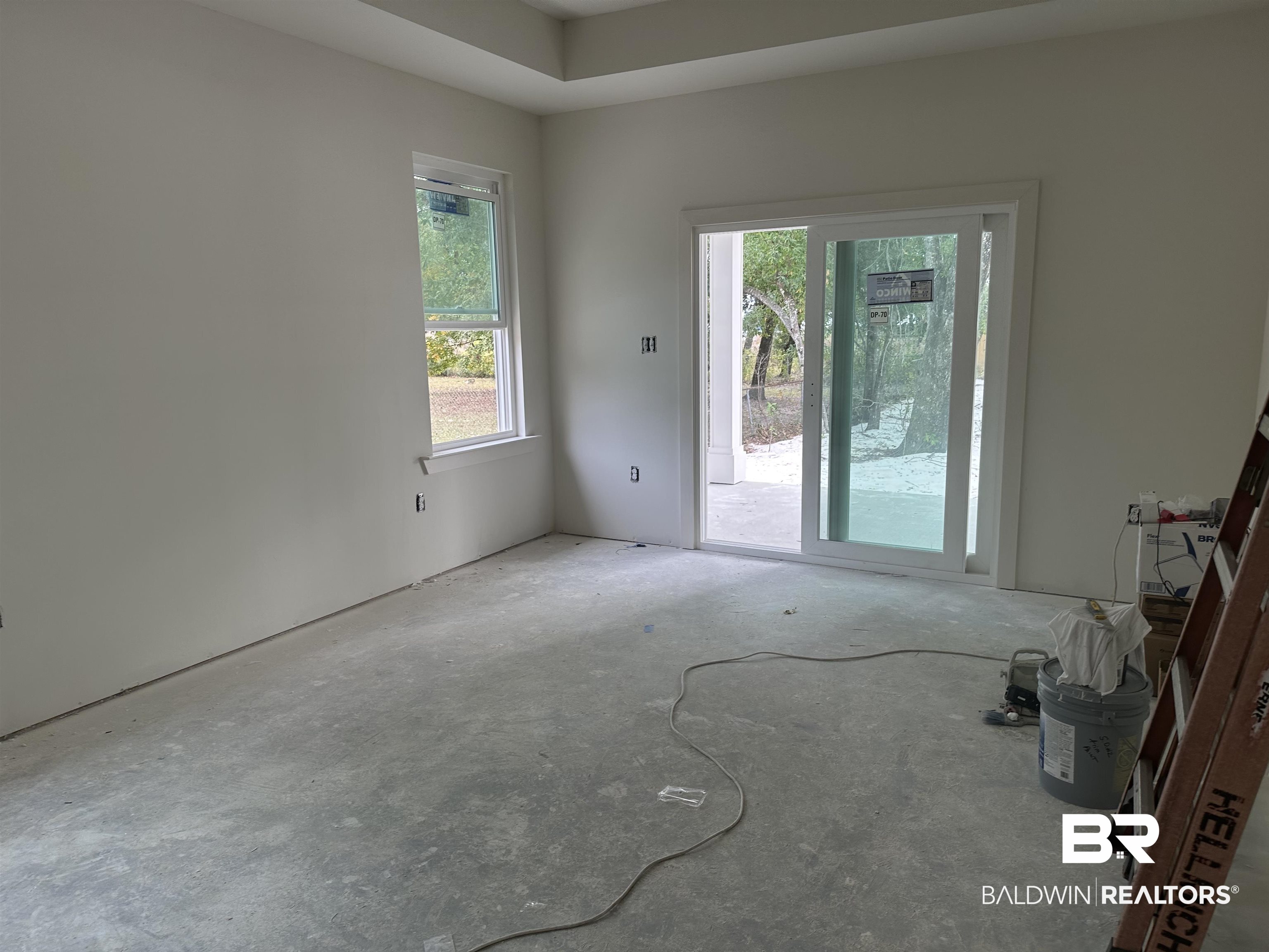 28832 Sampson Avenue Orange Beach, AL 36561 - Photo 30 of 42