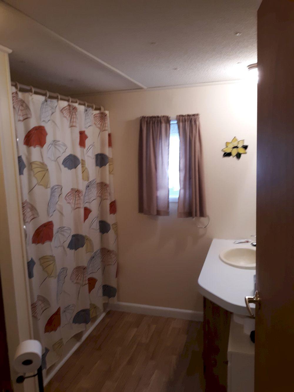 96 Sand Road Canaan, ME 04924 - Photo 14 of 24 20201025_154328