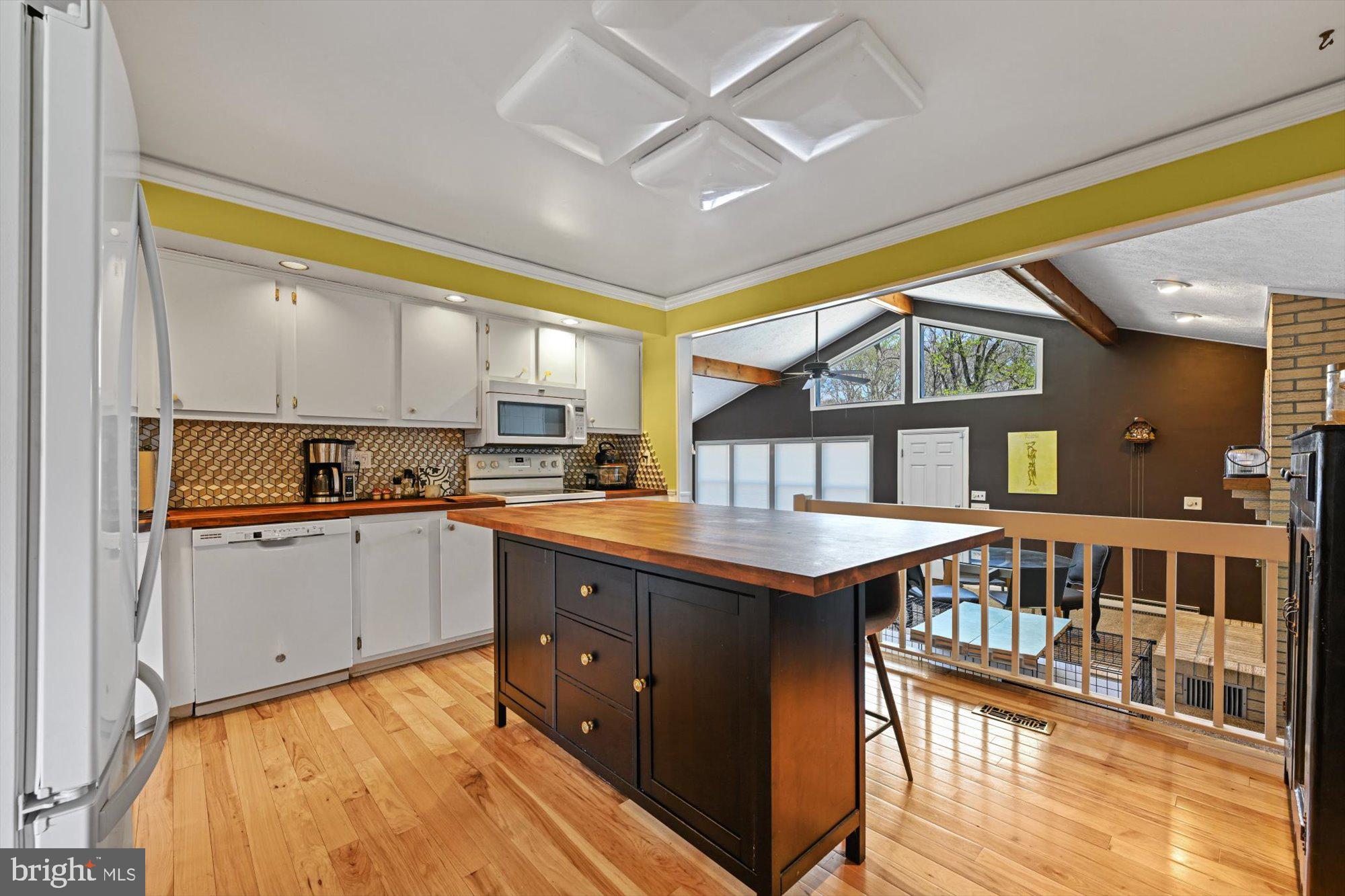 4014 Silvage Road Nottingham, MD 21236 - Photo 11 of 37