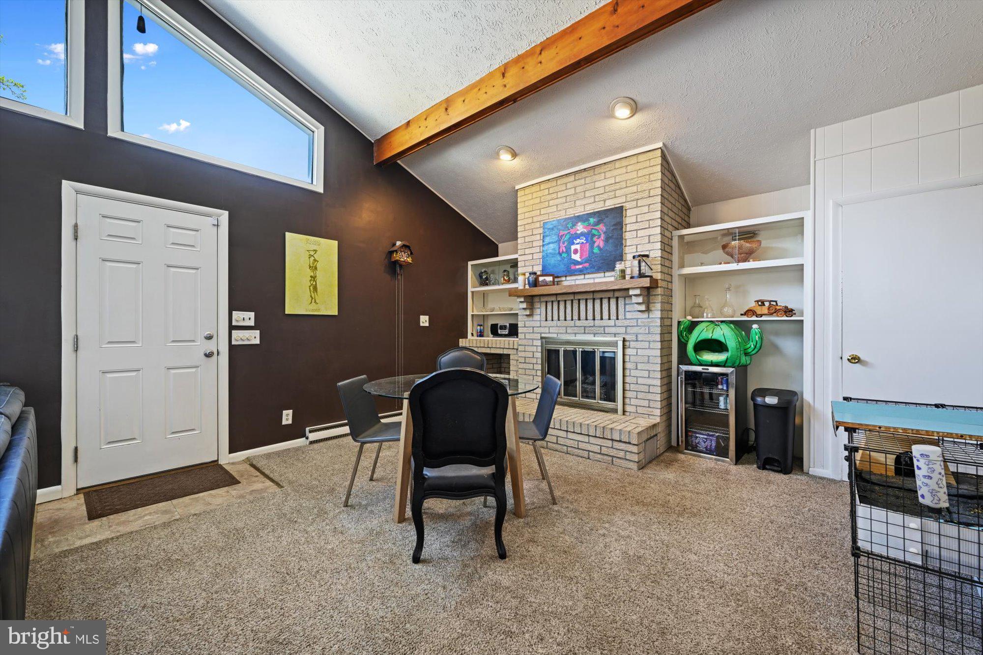 4014 Silvage Road Nottingham, MD 21236 - Photo 15 of 37