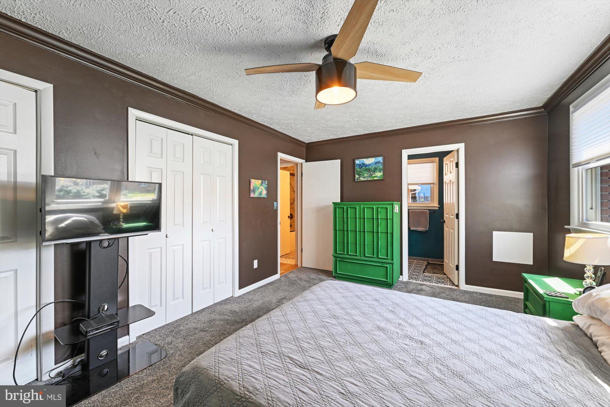 4014 Silvage Road Nottingham, MD 21236 - Photo 17 of 37