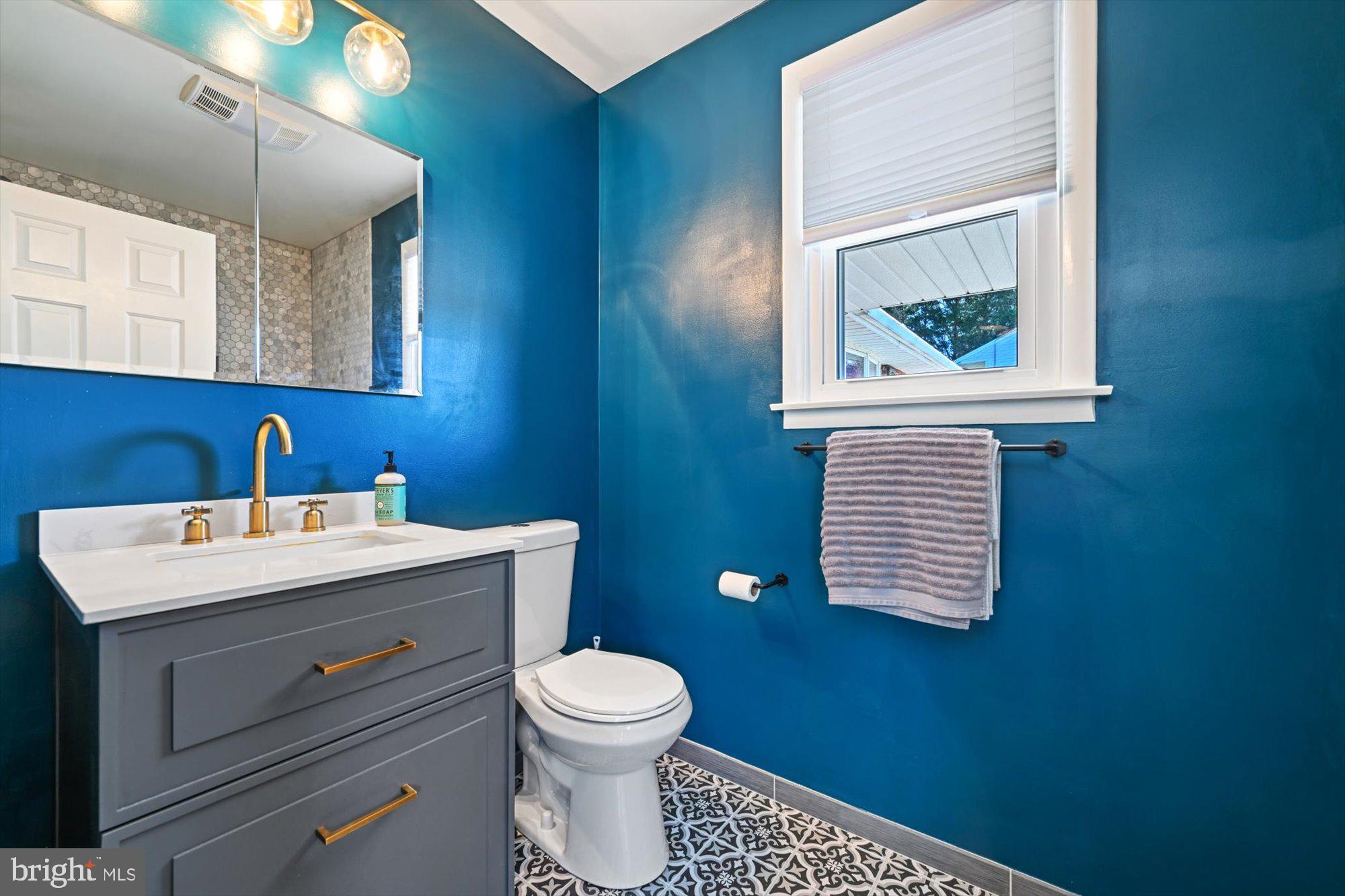 4014 Silvage Road Nottingham, MD 21236 - Photo 18 of 37