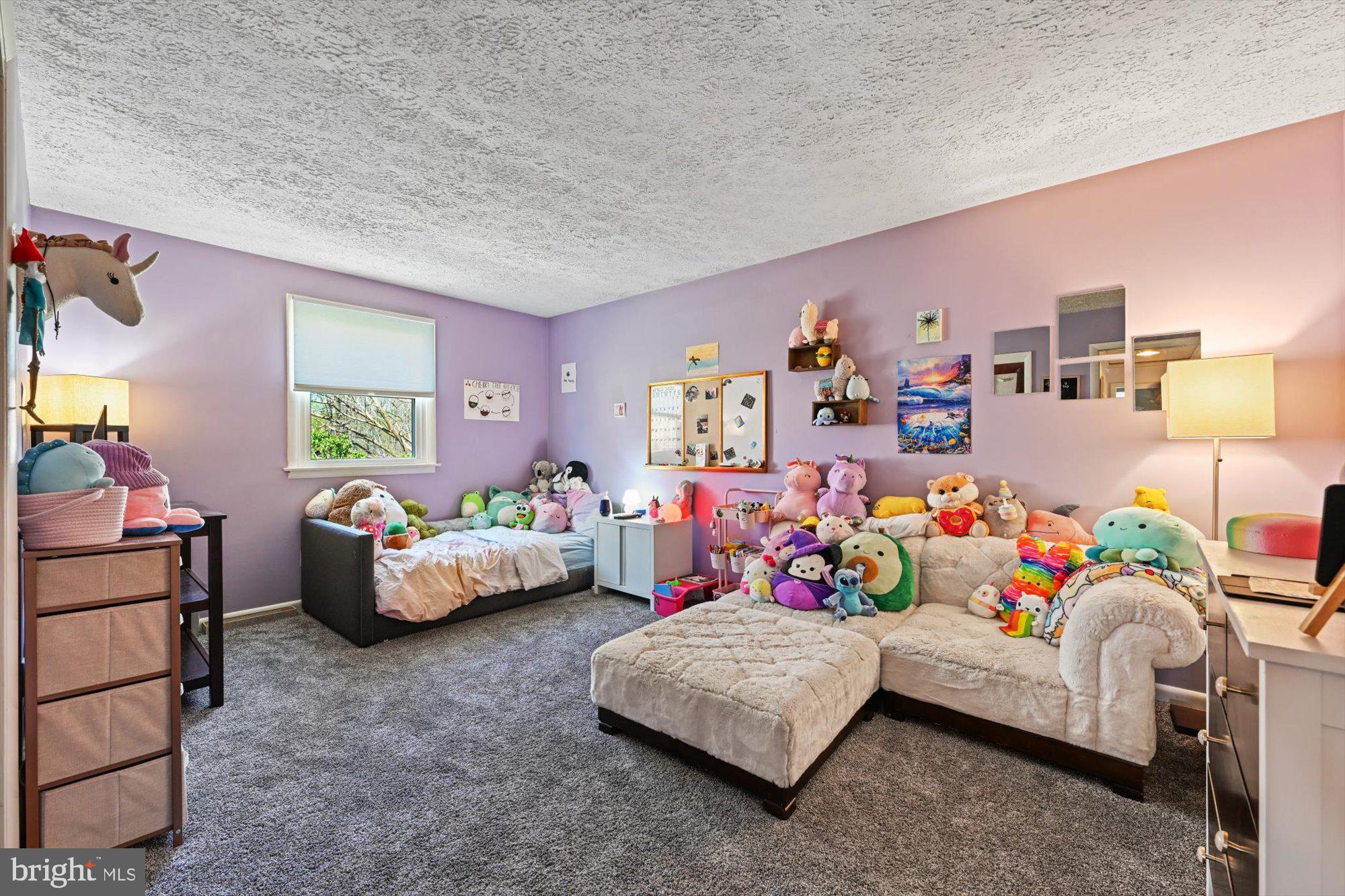 4014 Silvage Road Nottingham, MD 21236 - Photo 20 of 37