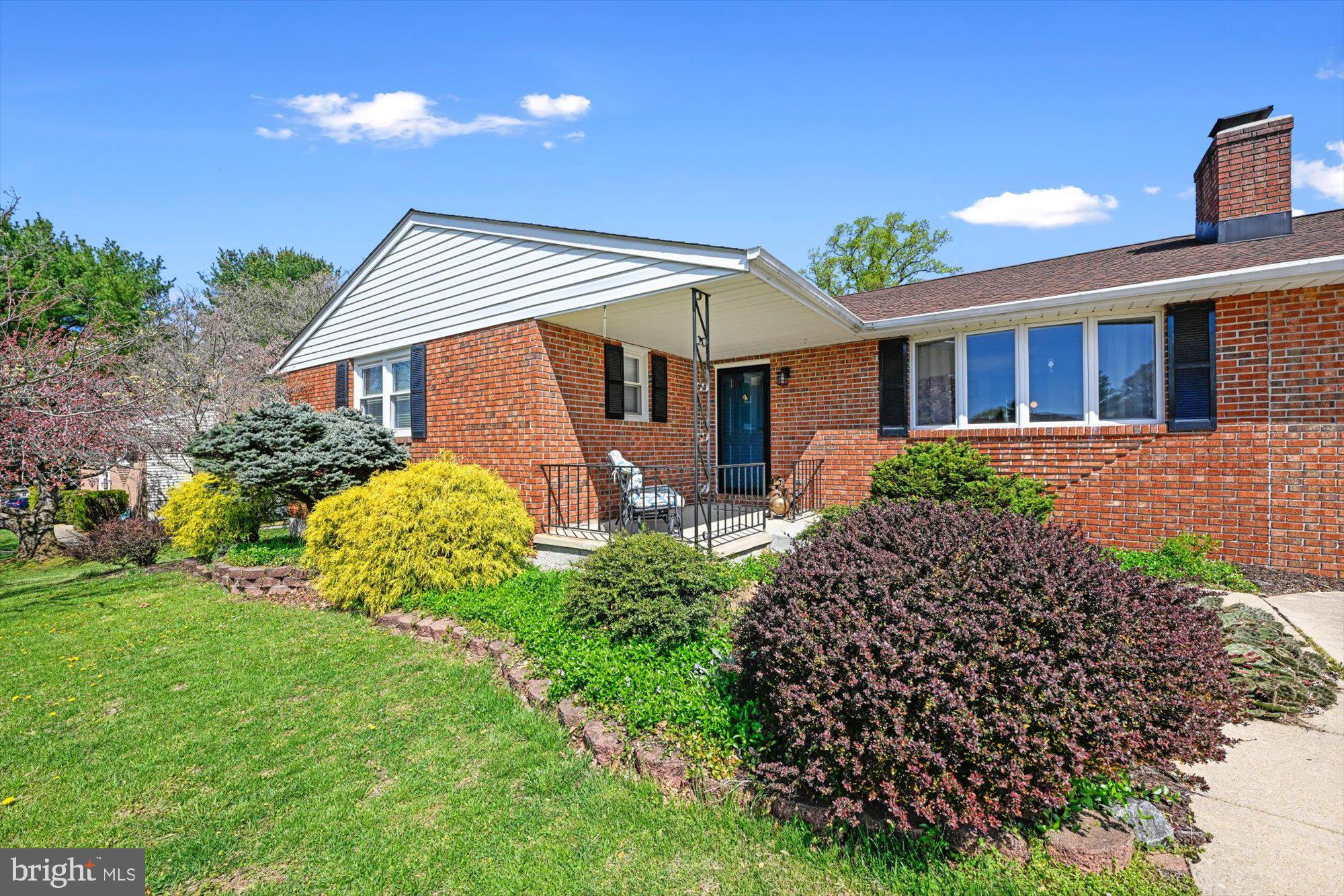 4014 Silvage Road Nottingham, MD 21236 - Photo 2 of 37