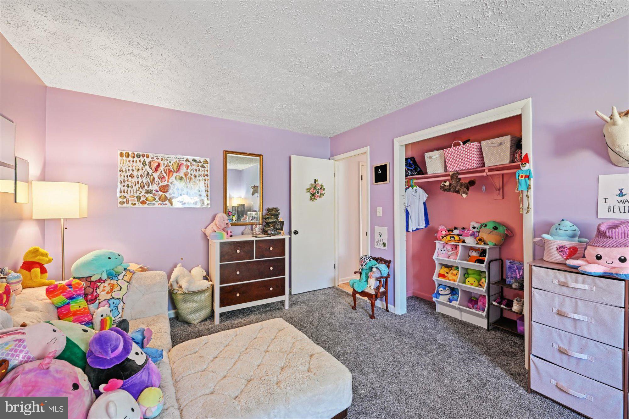 4014 Silvage Road Nottingham, MD 21236 - Photo 21 of 37