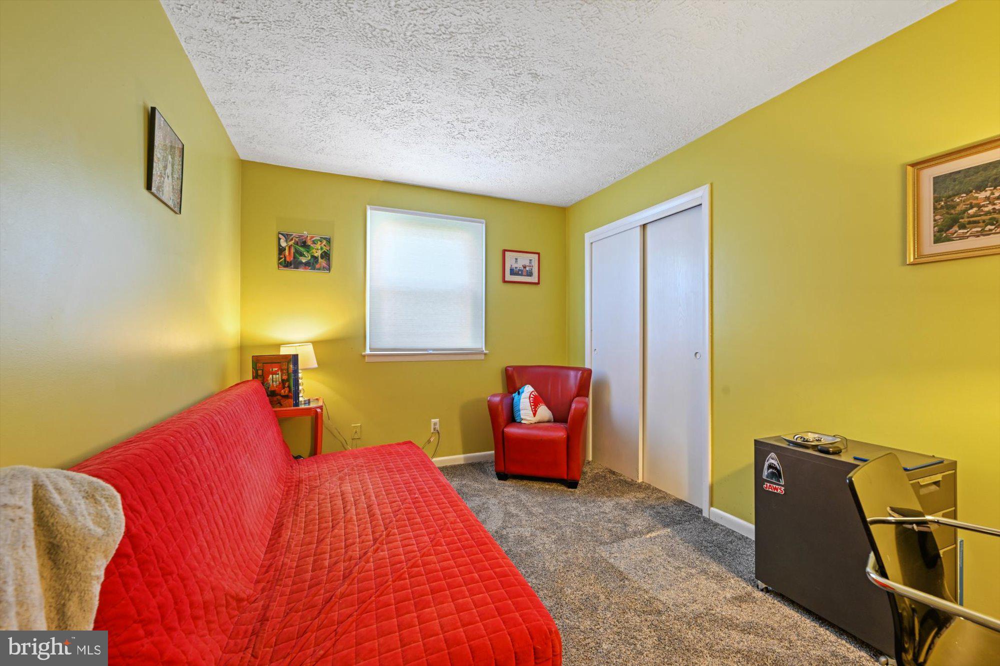 4014 Silvage Road Nottingham, MD 21236 - Photo 22 of 37