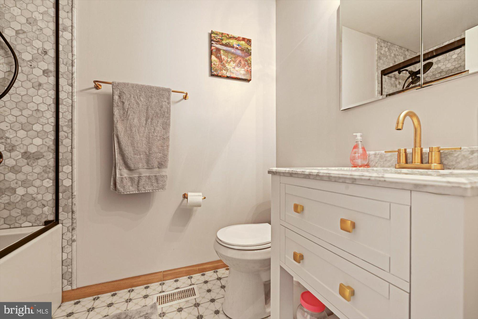 4014 Silvage Road Nottingham, MD 21236 - Photo 23 of 37