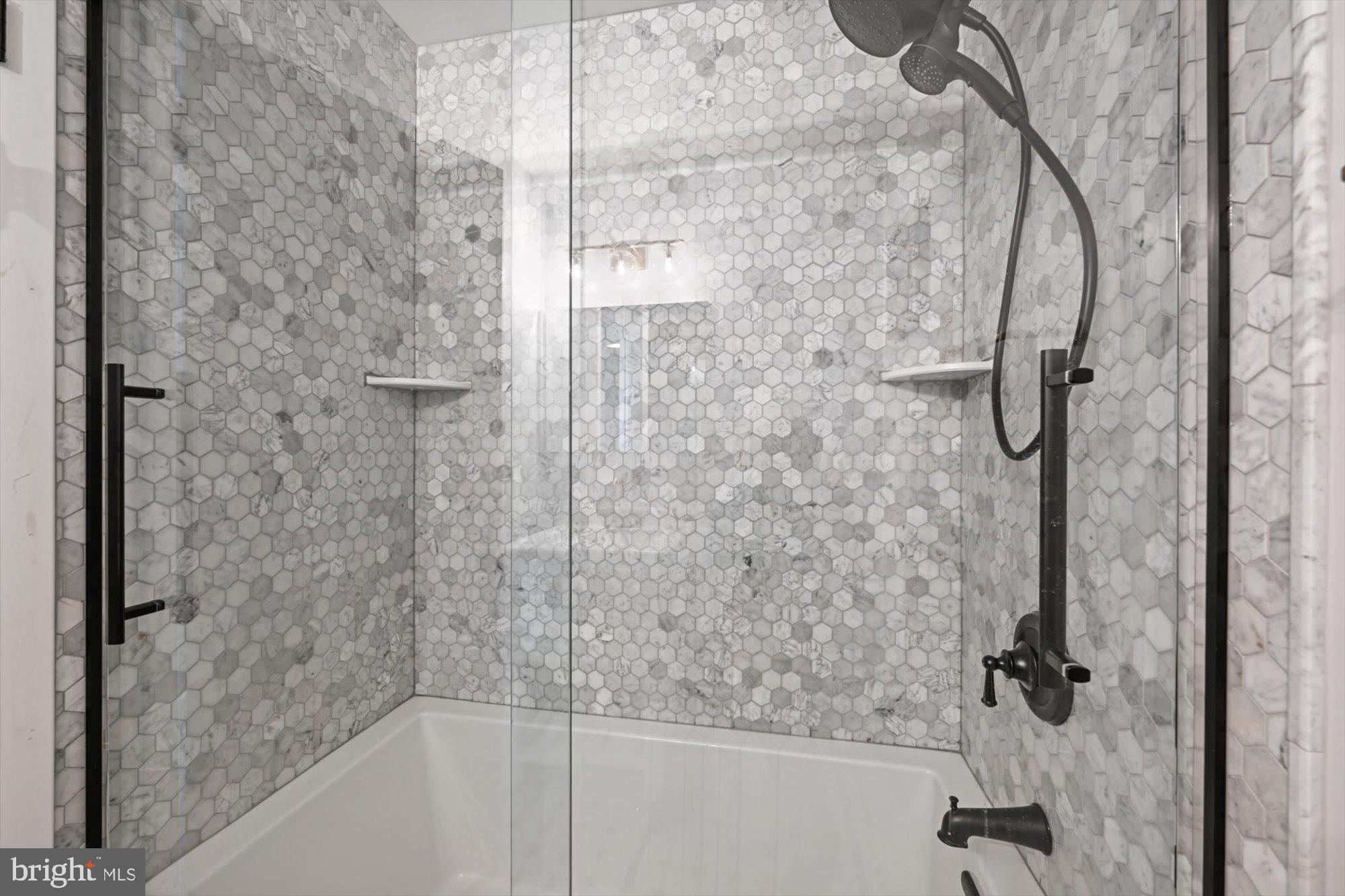 4014 Silvage Road Nottingham, MD 21236 - Photo 24 of 37