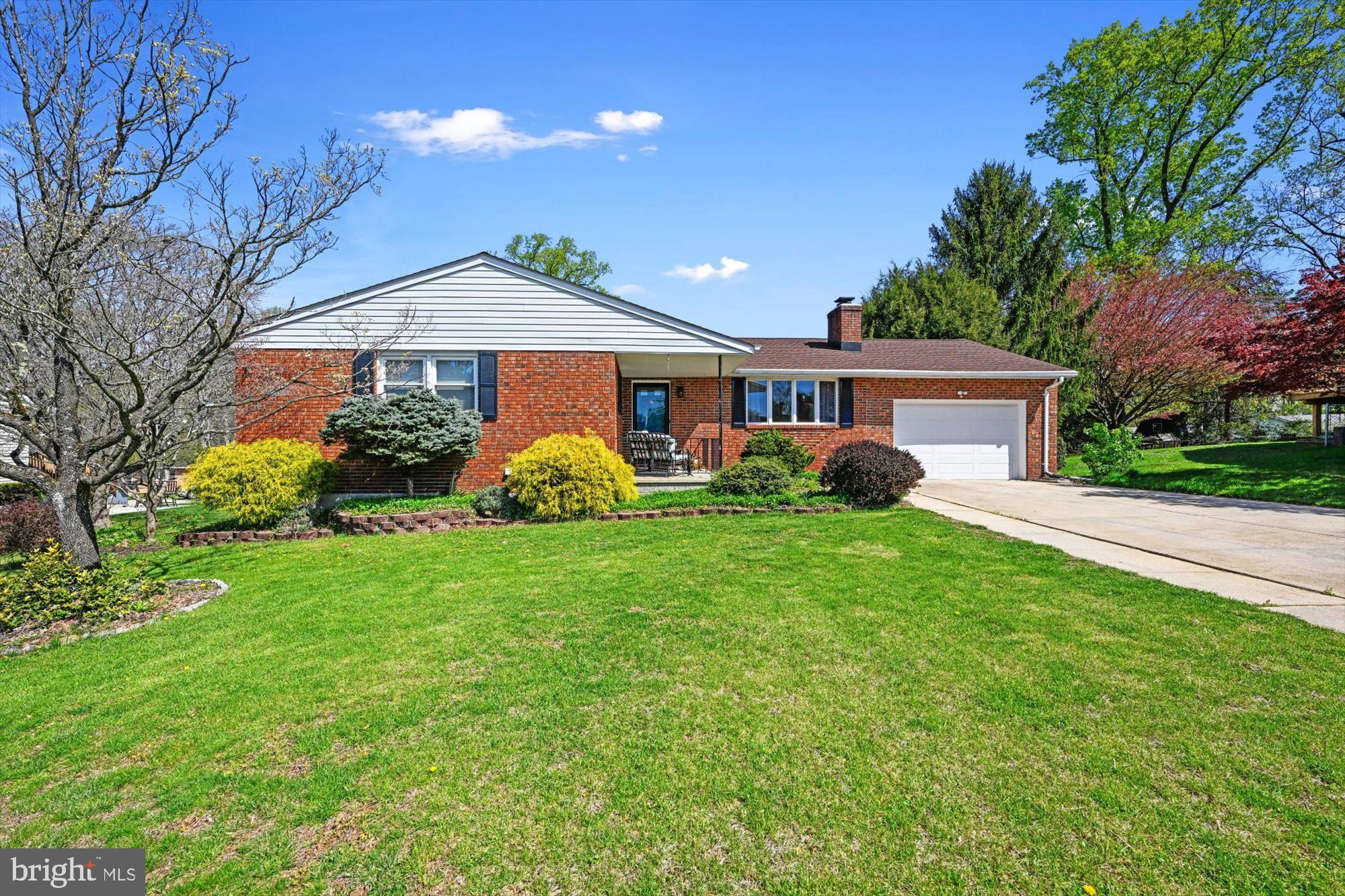 4014 Silvage Road Nottingham, MD 21236 - Photo 33 of 37