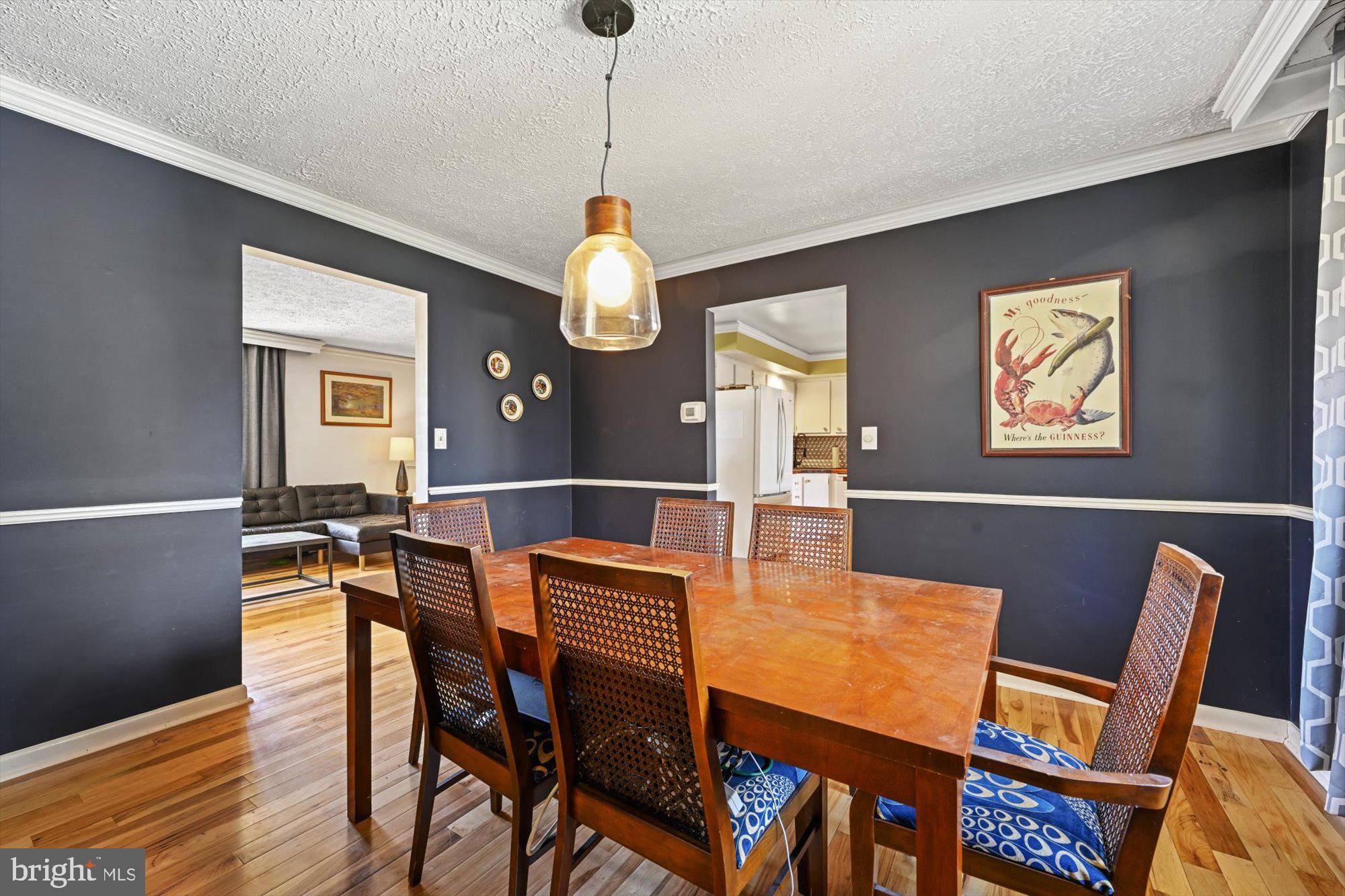 4014 Silvage Road Nottingham, MD 21236 - Photo 7 of 37