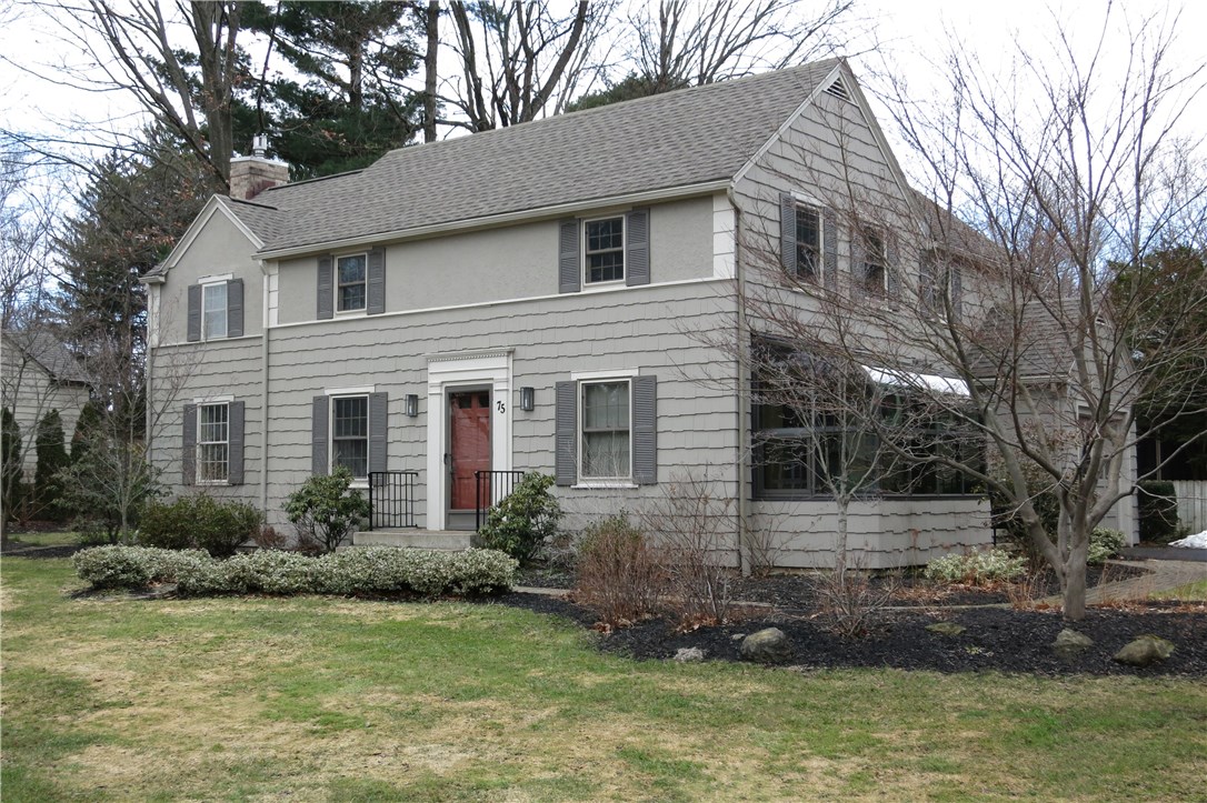 75 Chelmsford Road Brighton, NY 14618 - Photo 1 of 1 Gallery Image 1