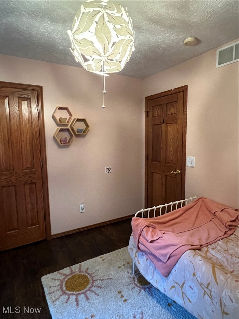 7262 Turner Road Pierpont, OH 44082 - Photo 26 of 45 Bed 3