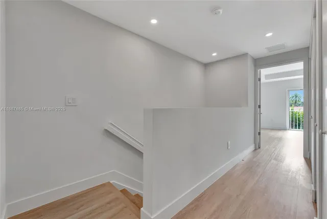 $646,000 | 1559 Northwest 94th Way, Unit 8, Coral Springs, FL 33071