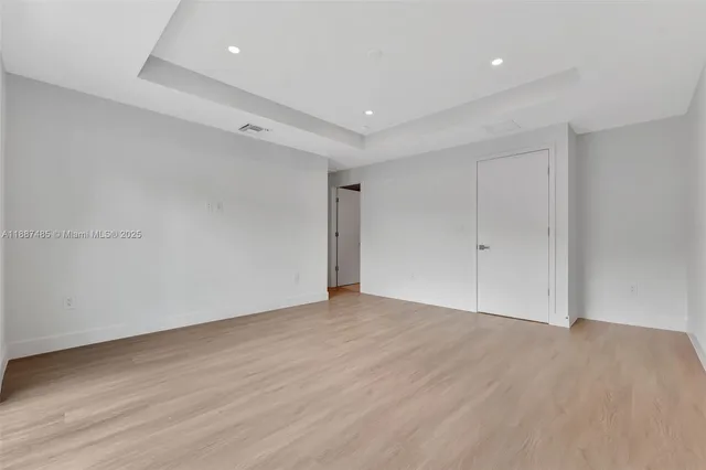 $646,000 | 1559 Northwest 94th Way, Unit 8, Coral Springs, FL 33071