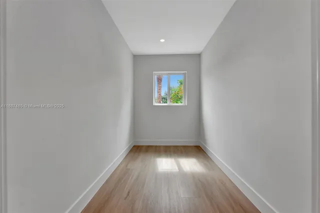 $646,000 | 1559 Northwest 94th Way, Unit 8, Coral Springs, FL 33071