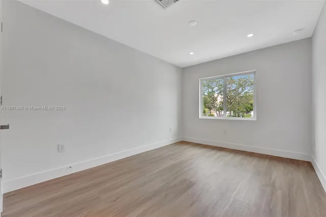 $646,000 | 1559 Northwest 94th Way, Unit 8, Coral Springs, FL 33071