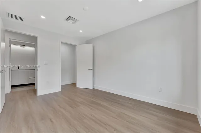 $646,000 | 1559 Northwest 94th Way, Unit 8, Coral Springs, FL 33071