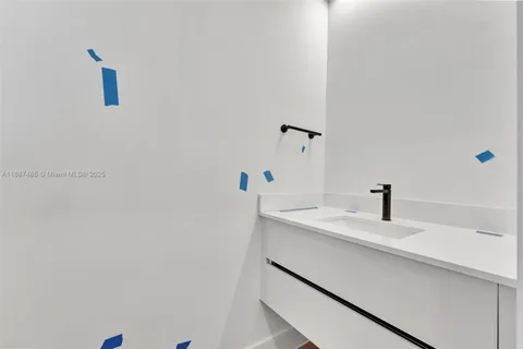 $646,000 | 1559 Northwest 94th Way, Unit 8, Coral Springs, FL 33071