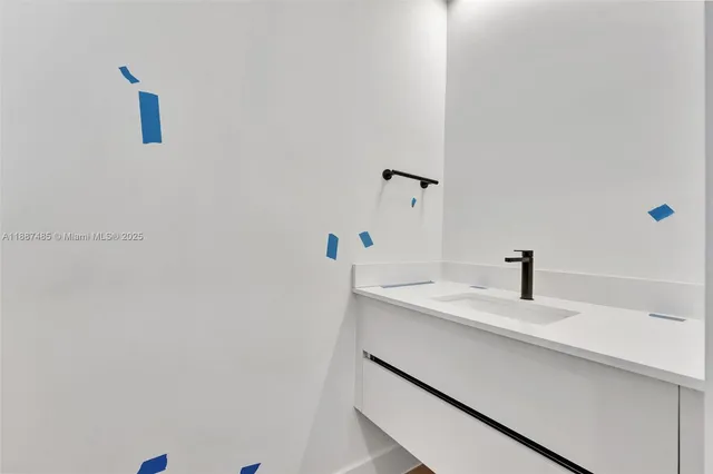 $646,000 | 1559 Northwest 94th Way, Unit 8, Coral Springs, FL 33071