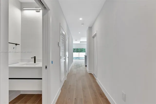 $646,000 | 1559 Northwest 94th Way, Unit 8, Coral Springs, FL 33071