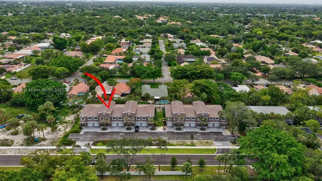 $646,000 | 1559 Northwest 94th Way, Unit 8, Coral Springs, FL 33071