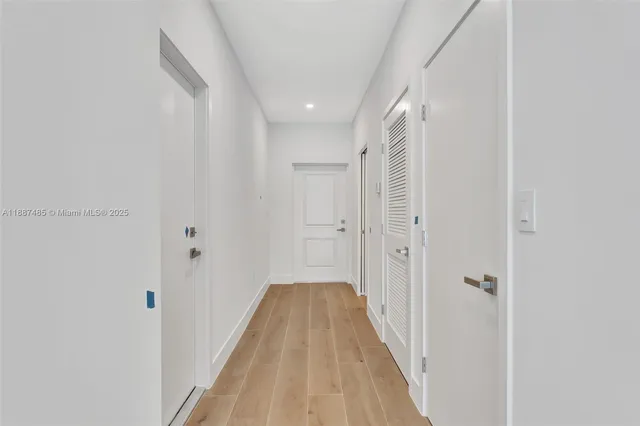 $646,000 | 1559 Northwest 94th Way, Unit 8, Coral Springs, FL 33071