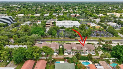 $646,000 | 1559 Northwest 94th Way, Unit 8, Coral Springs, FL 33071