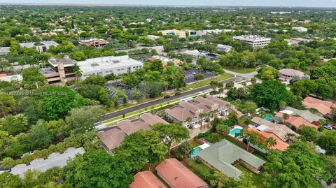 $646,000 | 1559 Northwest 94th Way, Unit 8, Coral Springs, FL 33071