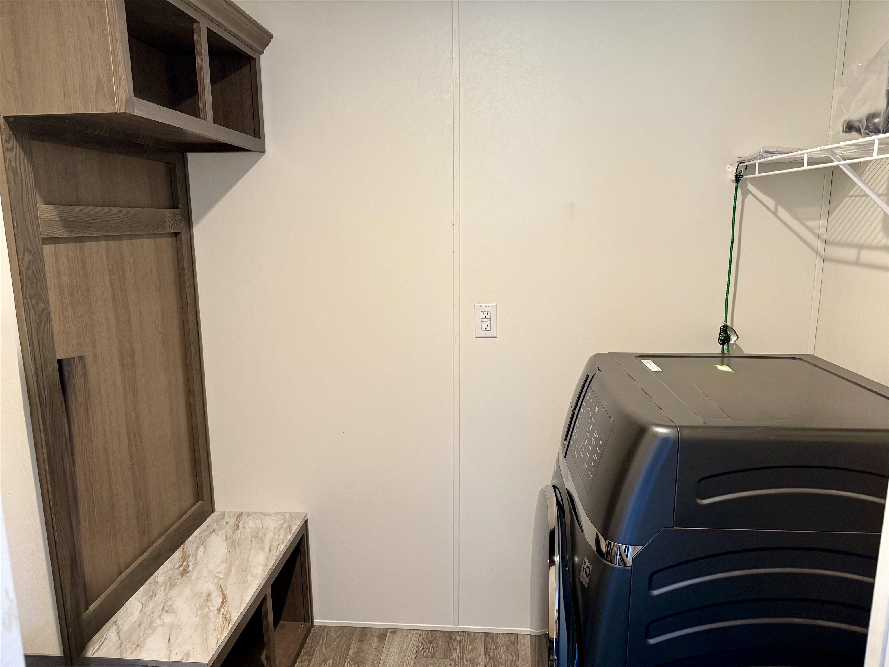38005 Highway 18, Unit 65 Prairie du Chien, WI 53821 - Photo 12 of 26