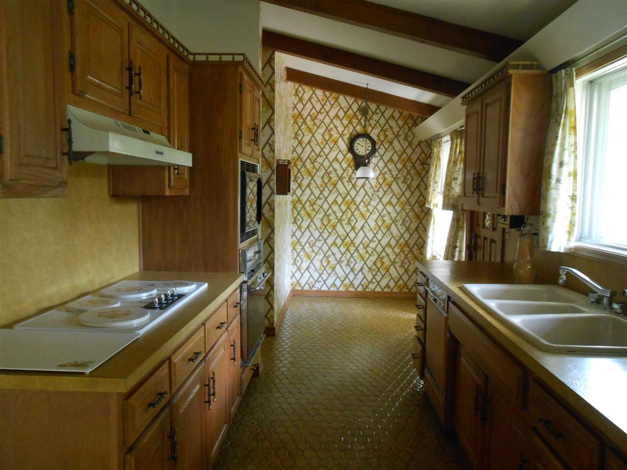 5818 Winchester Road Fort Wayne, IN 46819 - Photo 8 of 8