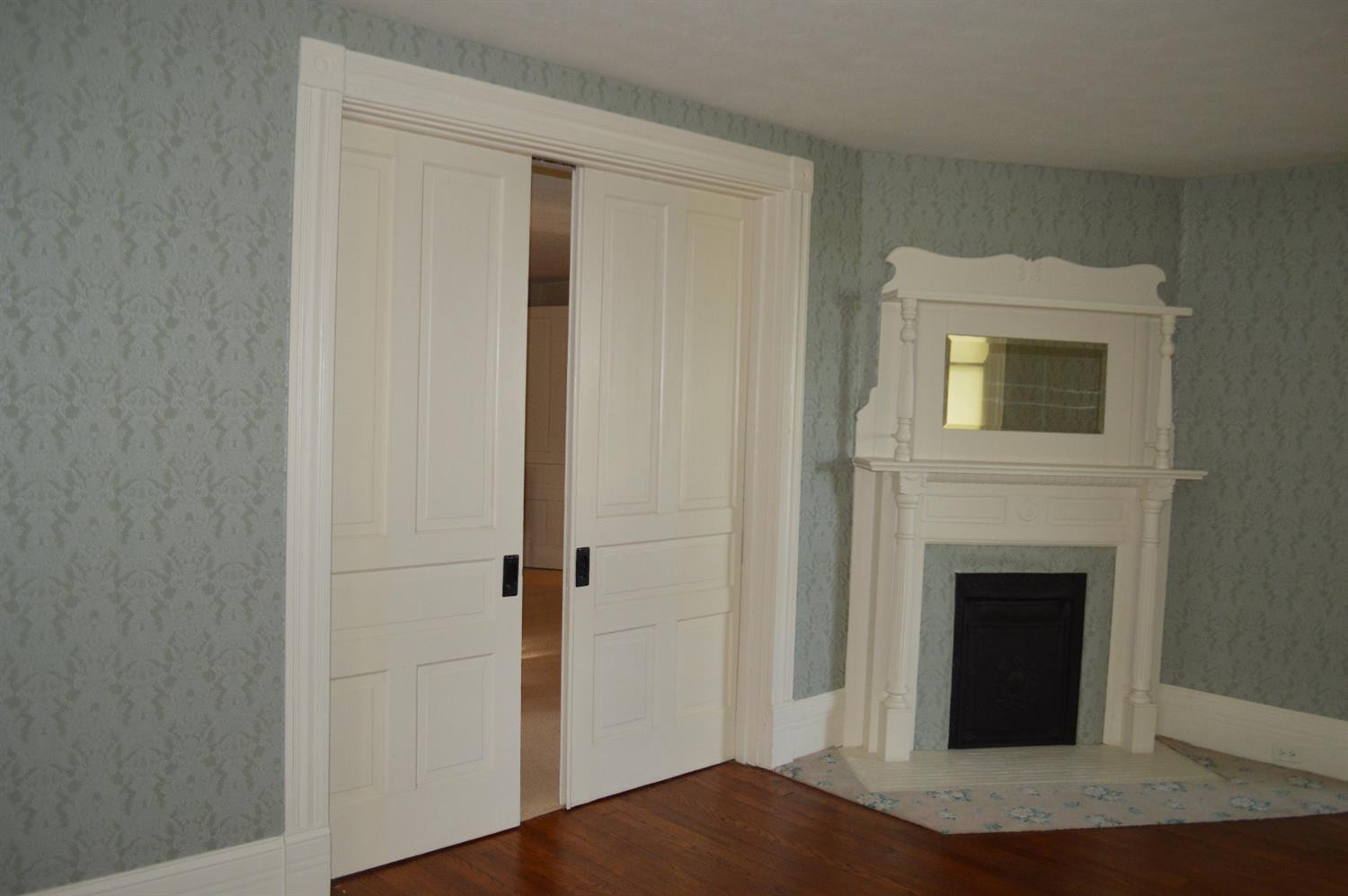 3705 Lancaster Road Danville, KY 40422 - Photo 26 of 51 Listing Photo
