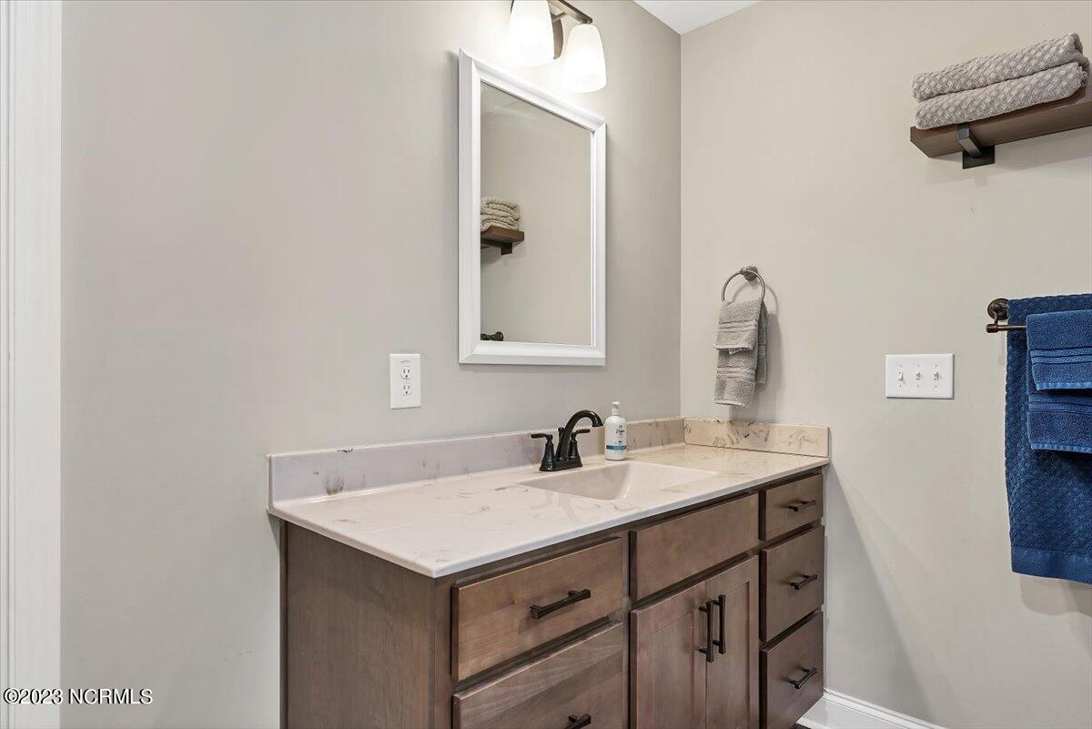 3277 Lakebay Road Vass, NC 28394 - Photo 45 of 80 61-3277 Lakebay Rd_63