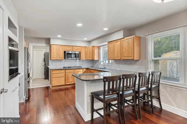 $584,000 | 1013 Chelsea Street, Forked River, NJ 08731